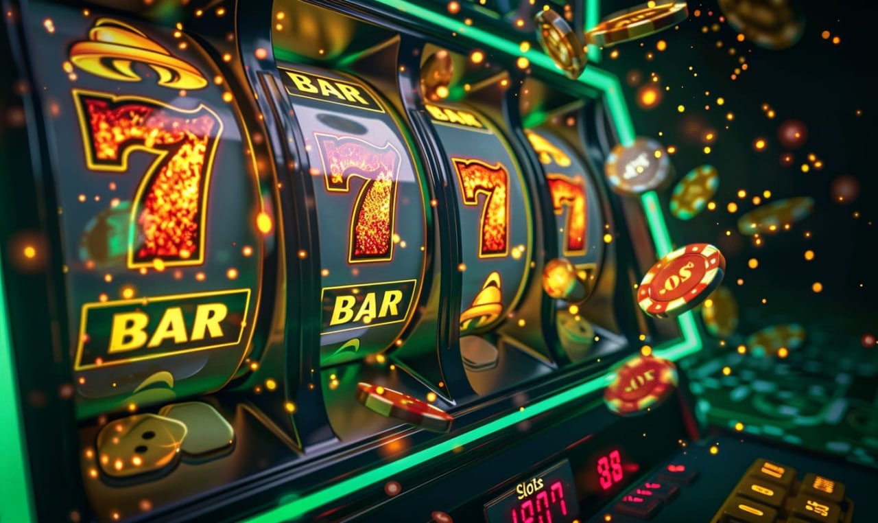 Pembayaran e-wallet di platform baginda4d