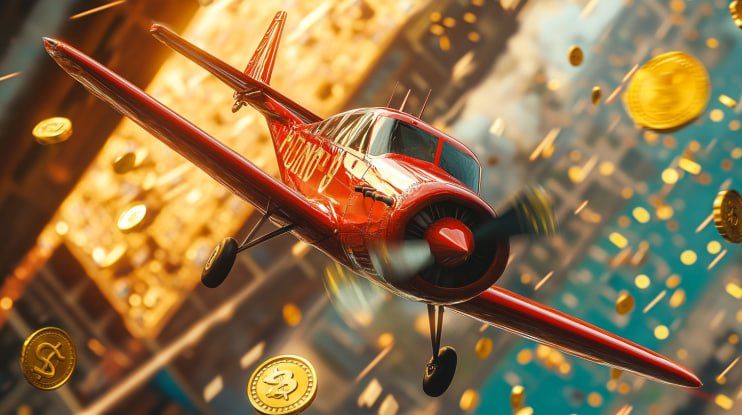 Tampilan platform baginda4d pada perangkat mobile dan desktop